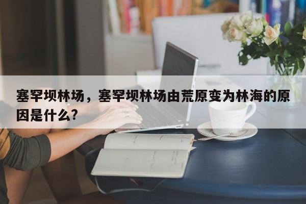 塞罕坝林场，塞罕坝林场由荒原变为林海的原因是什么?