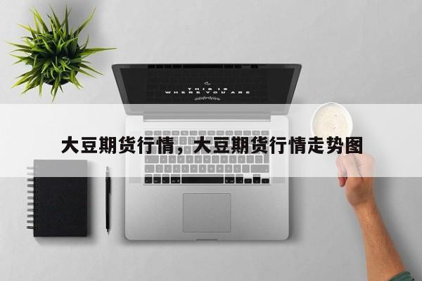 大豆期货行情，大豆期货行情走势图